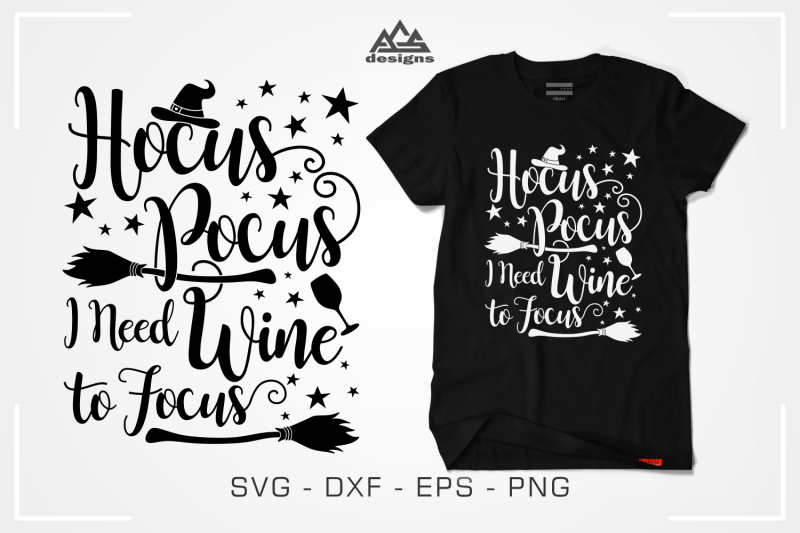 hocus-pocus-wine-to-focus-svg-design