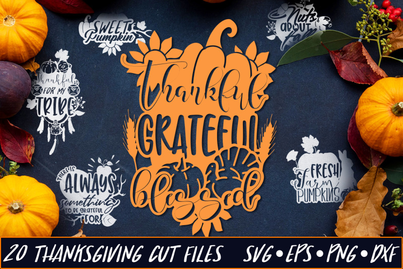 thanksgiving-svg-cut-files-bundle