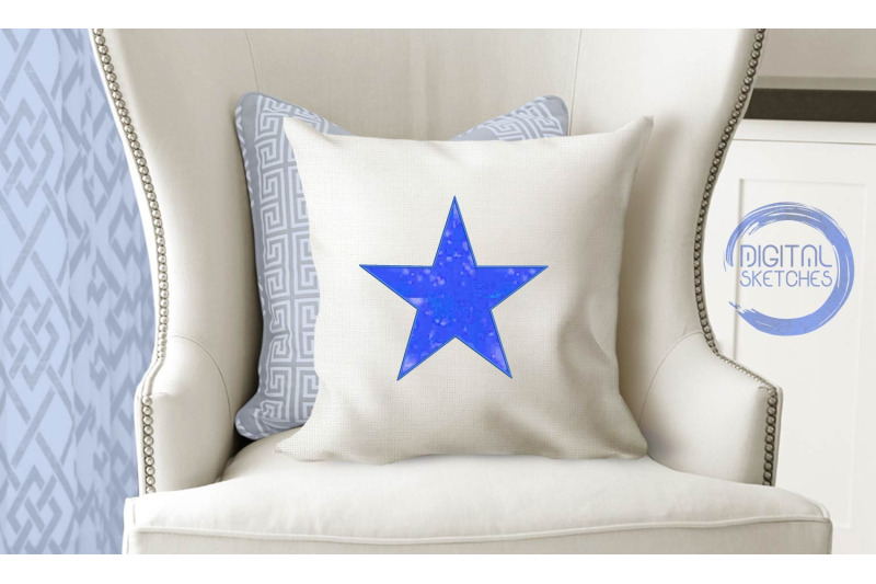 star-applique-design-stars-embroidery-design-star-embroidery-pattern