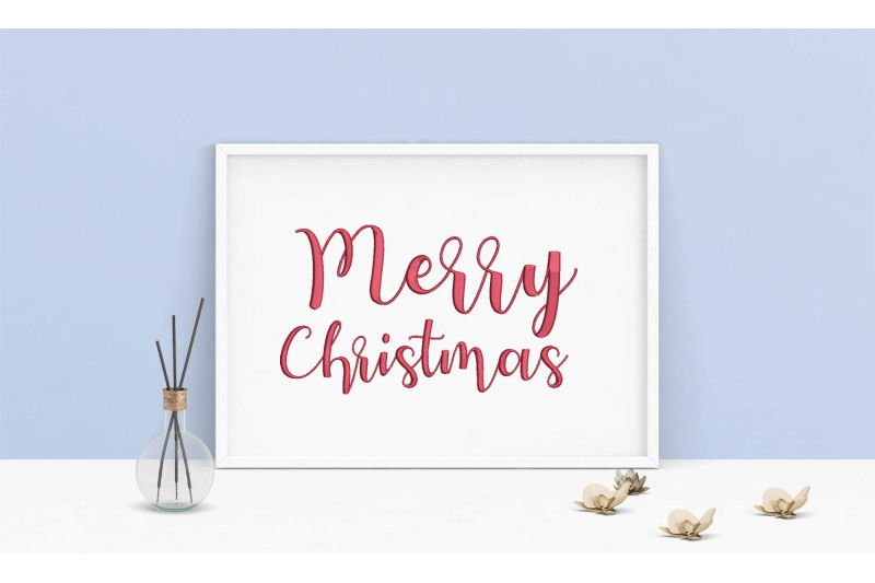 merry-christmas-embroidery-design-saying-embroidery-holiday-design