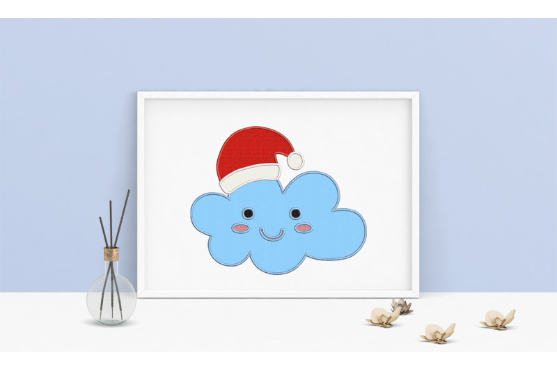 santa-claus-applique-design-christmas-embroidery-cloud-applique