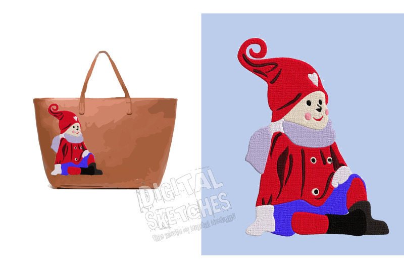 christmas-embroidery-design-dwarf-embroidery-holiday-design