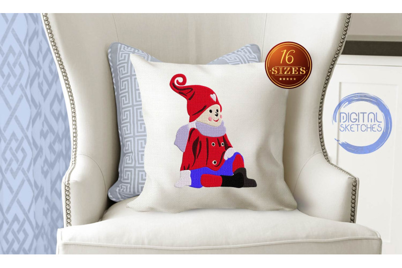 christmas-embroidery-design-dwarf-embroidery-holiday-design