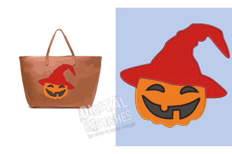 pumpkin-applique-design-halloween-embroidery-design-happy-halloween