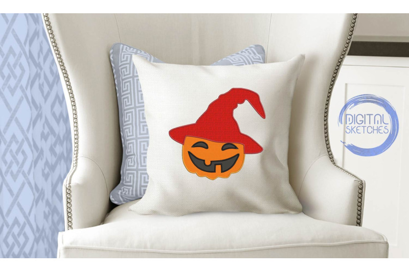 pumpkin-applique-design-halloween-embroidery-design-happy-halloween