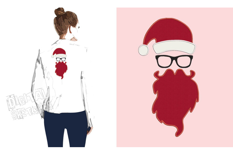 santa-claus-applique-design-christmas-embroidery-holiday-design