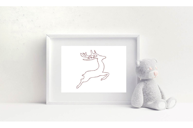 deer-applique-design-deer-embroidery-design-animals