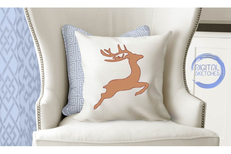 deer-applique-design-deer-embroidery-design-animals