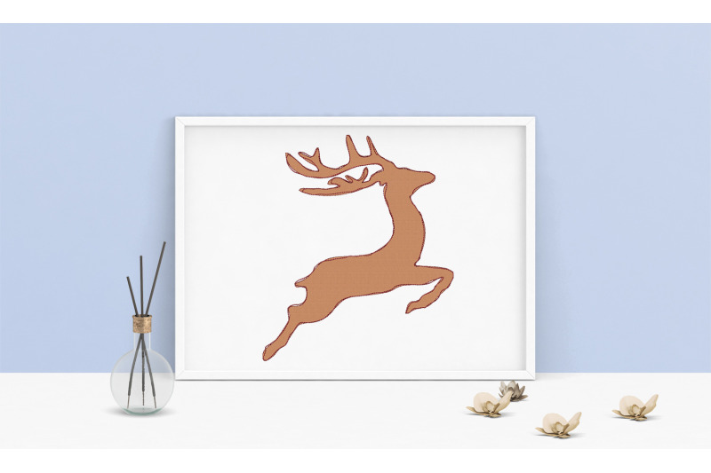 deer-applique-design-deer-embroidery-design-animals