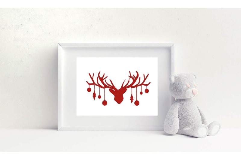 deer-applique-design-deer-head-embroidery-design-christmas-embroidery