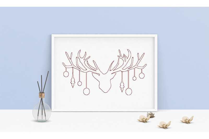 deer-applique-design-deer-head-embroidery-design-christmas-embroidery