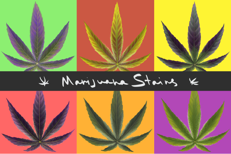 marijuana-stairs