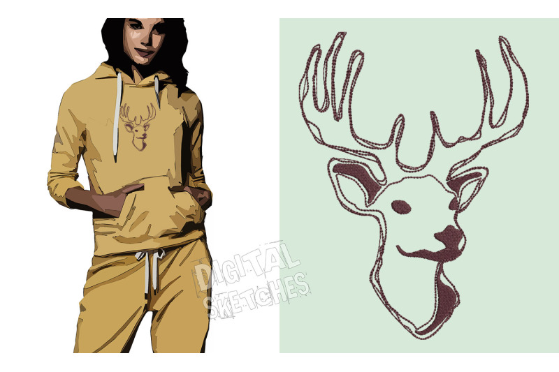 deer-applique-design-deer-head-embroidery-design-christmas-embroidery