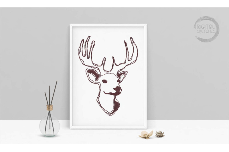 deer-applique-design-deer-head-embroidery-design-christmas-embroidery