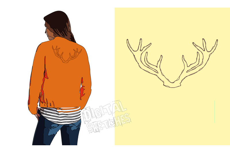 deer-applique-design-deer-head-embroidery-design-antlers-embroidery