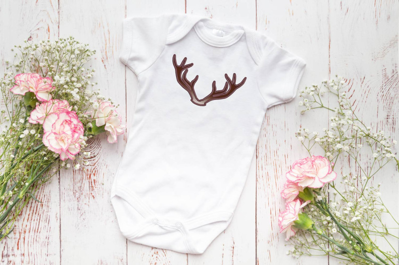 deer-applique-design-deer-head-embroidery-design-antlers-embroidery