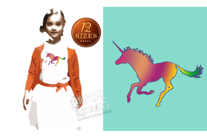 unicorn-applique-design-unicorn-embroidery-design-unicorn-pattern