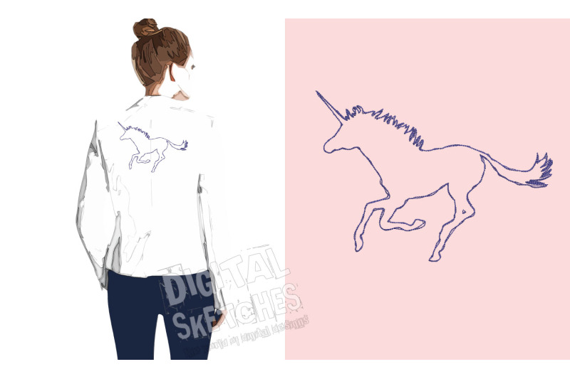 unicorn-applique-design-unicorn-embroidery-design-unicorn-pattern