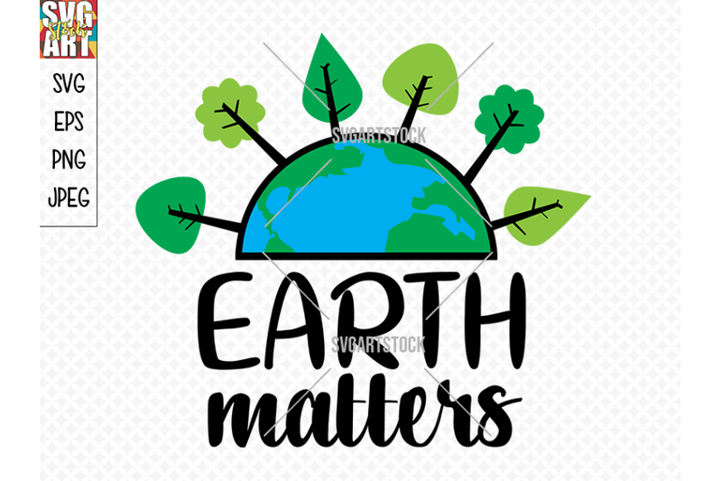 earth-matters