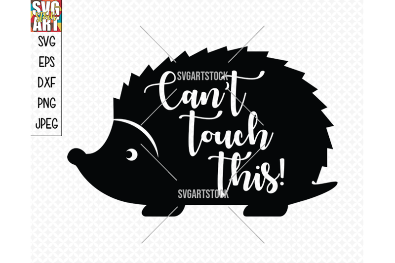 can-039-t-touch-this