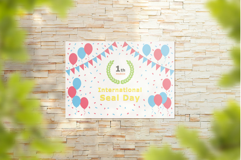 international-day-of-the-seal-march-01