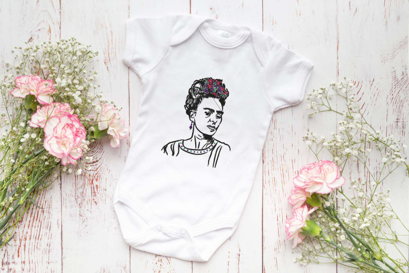 frida-embroidery-design-frida-embroidery-art-mexican-artist