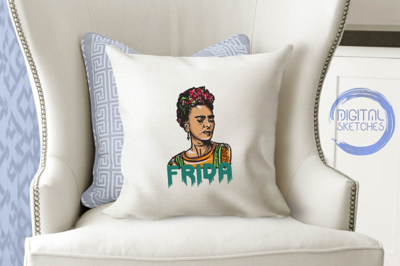 frida-embroidery-design-frida-embroidery-art-mexican-artist