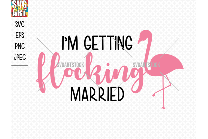i-039-m-getting-flocking-married