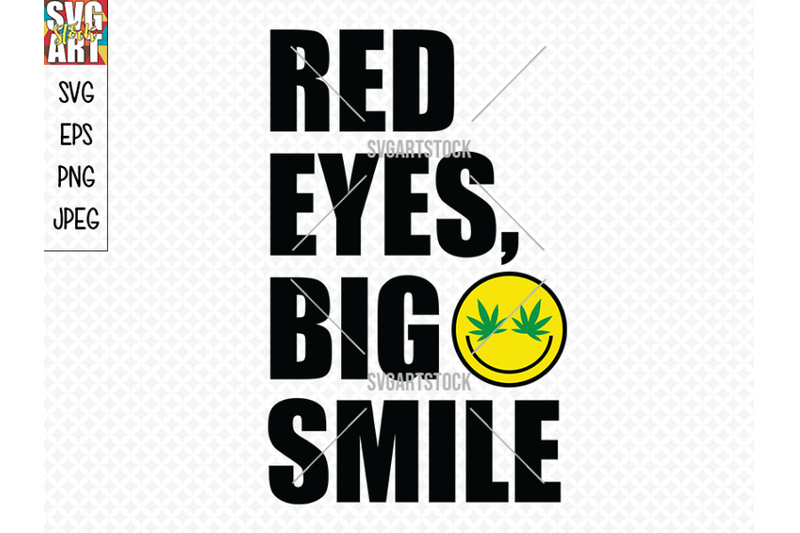 red-eyes-big-smile