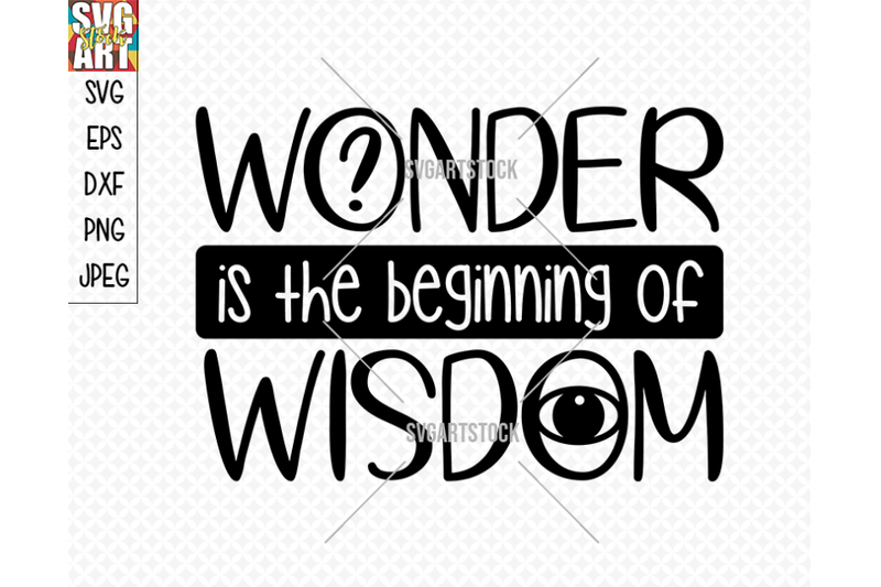 wonder-is-the-beginning-of-wisdom