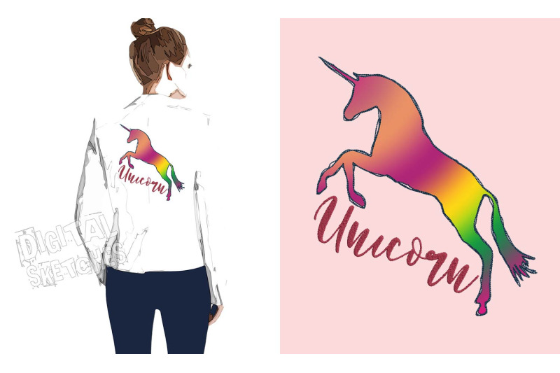 unicorn-embroidery-design-saying-embroidery-unicorn-pattern