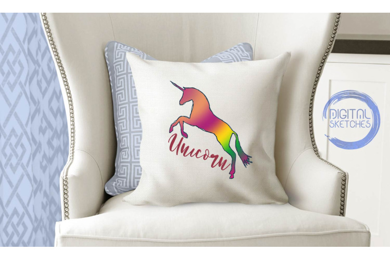 unicorn-embroidery-design-saying-embroidery-unicorn-pattern