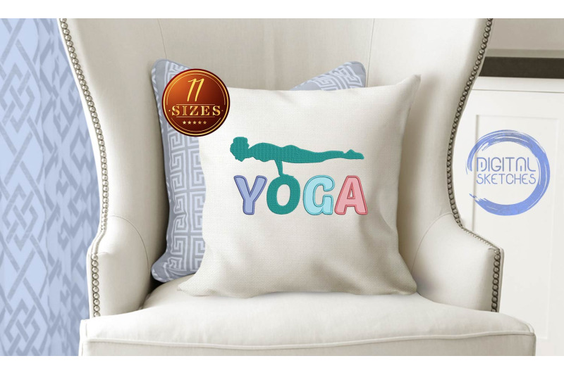 yoga-applique-design-yoga-embroidery-yoga-studio-asanas