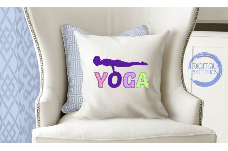yoga-applique-design-yoga-embroidery-yoga-studio-asanas