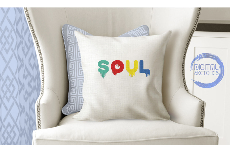 soul-embroidery-design-saying-embroidery-quote-embroidery-pattern