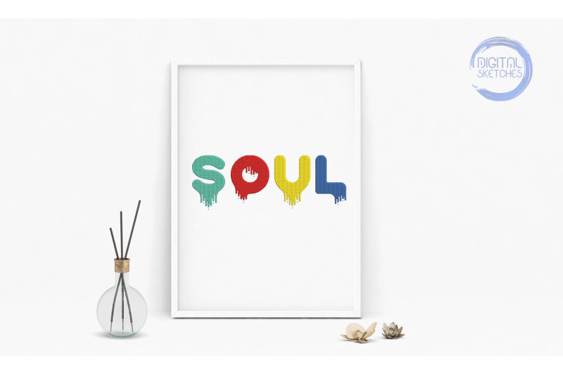 soul-embroidery-design-saying-embroidery-quote-embroidery-pattern