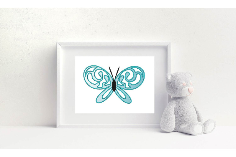 butterfly-applique-design-butterfly-embroidery-design-dragon-fly