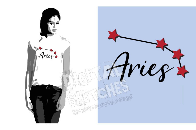 aries-vector-graphic-cut-file-clipart-zodiac-signs-stars