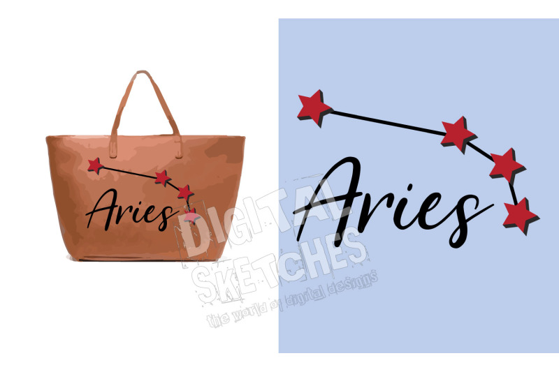 aries-vector-graphic-cut-file-clipart-zodiac-signs-stars