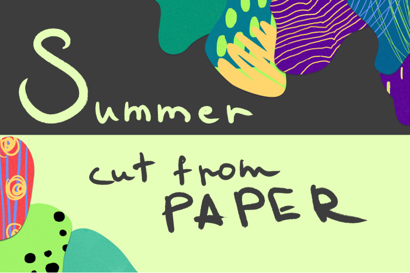 summer-cut-from-paper