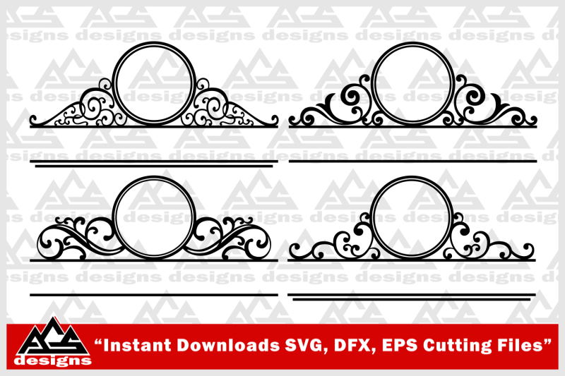 Free Free 265 Cricut Mailbox Svg Free SVG PNG EPS DXF File