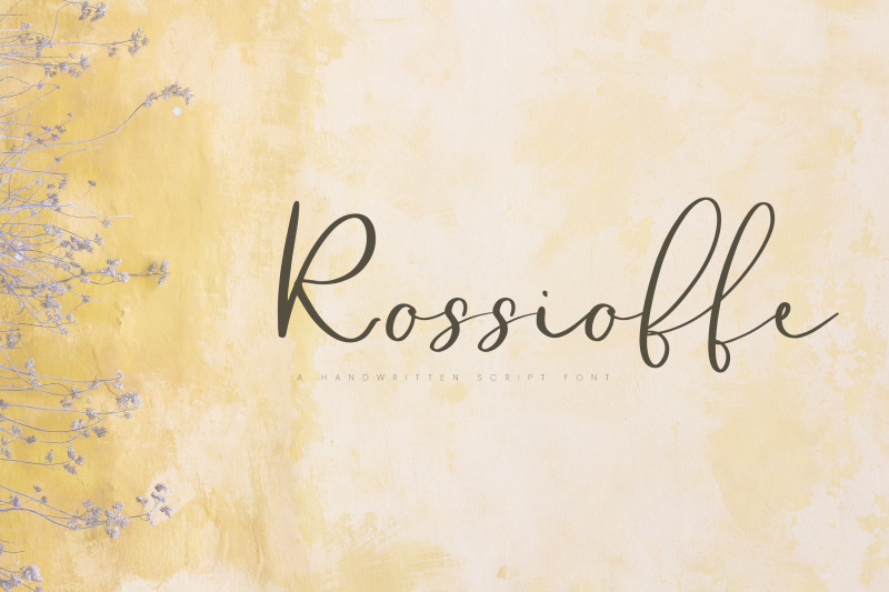 rossioffe-handwritten-script-font
