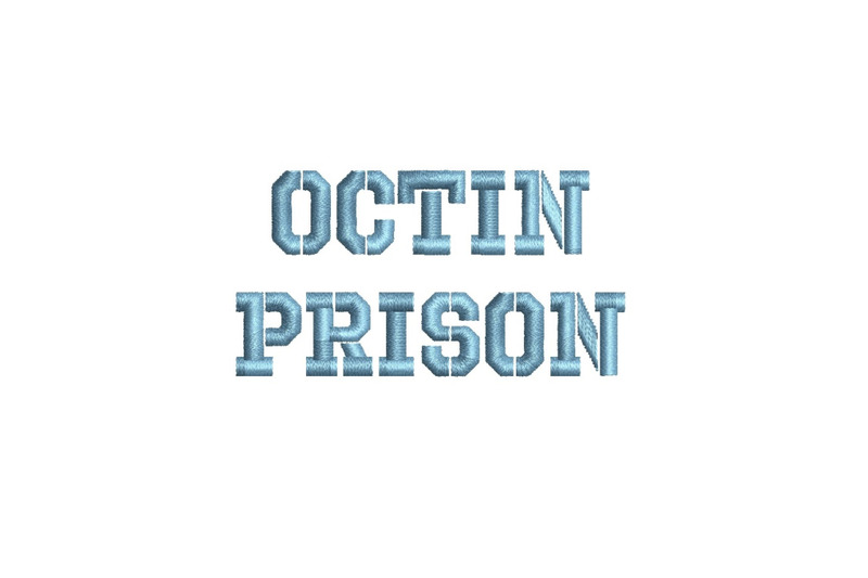 octin-prison-regular-15-sizes-embroidery-font-rla