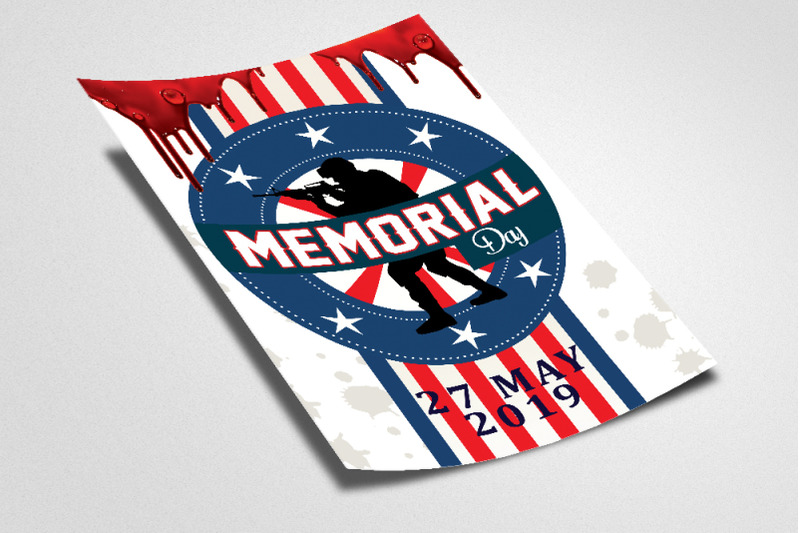 memorial-day-event-flyer-poster