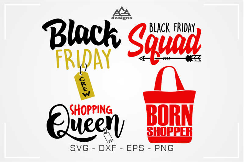 black-friday-black-friday-crew-born-shopper-svg-design