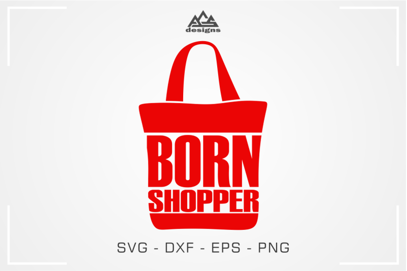 black-friday-black-friday-crew-born-shopper-svg-design