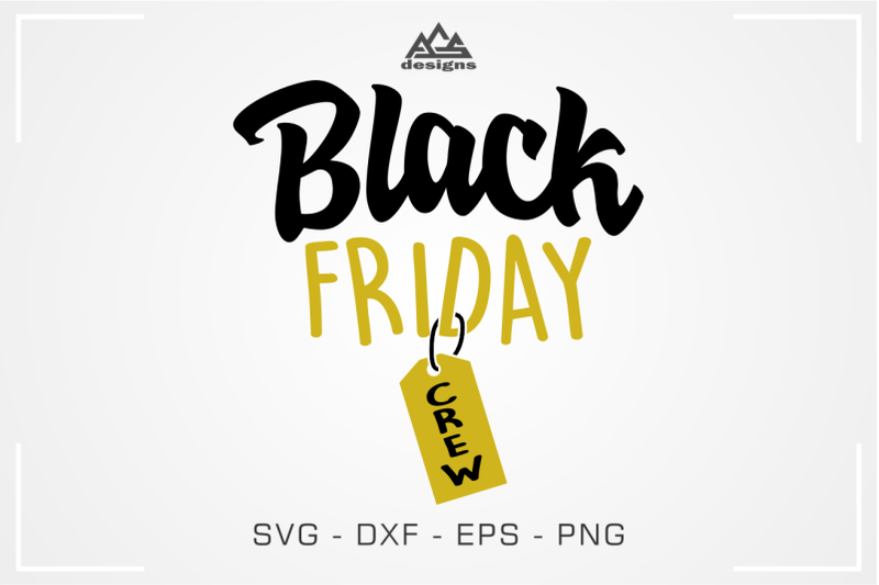 black-friday-black-friday-crew-born-shopper-svg-design