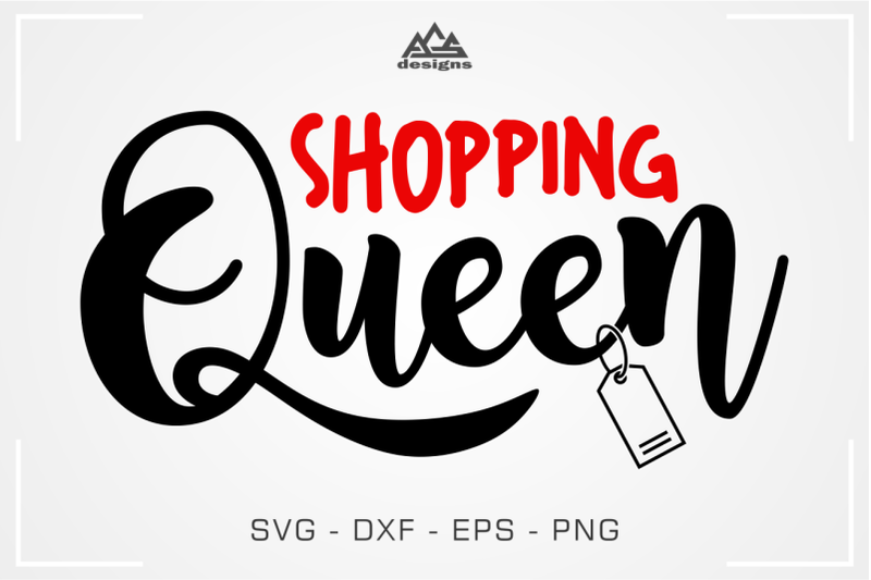 black-friday-black-friday-crew-born-shopper-svg-design