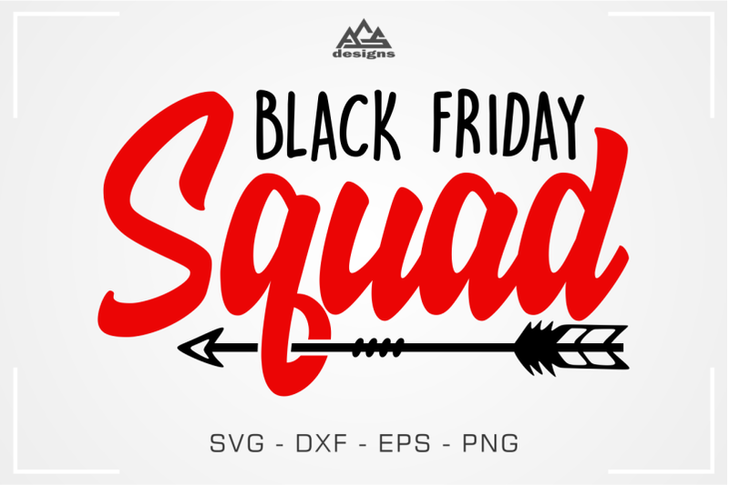 black-friday-black-friday-crew-born-shopper-svg-design