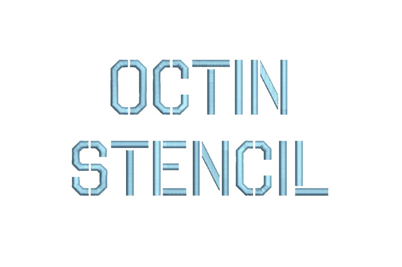 octin-stencil-15-sizes-embroidery-font-rla
